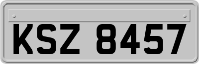 KSZ8457