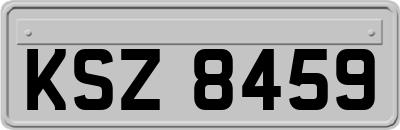 KSZ8459