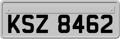 KSZ8462