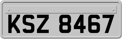 KSZ8467