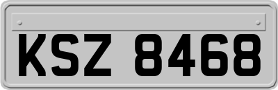 KSZ8468