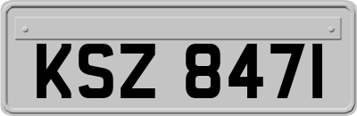 KSZ8471