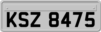 KSZ8475