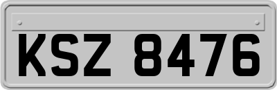 KSZ8476