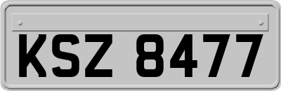 KSZ8477