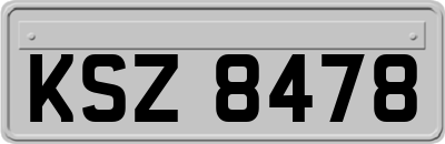 KSZ8478