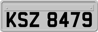 KSZ8479