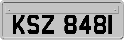 KSZ8481