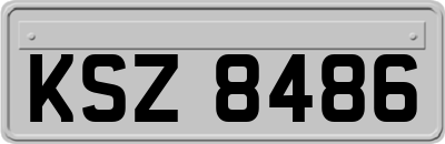 KSZ8486