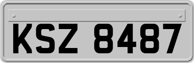KSZ8487
