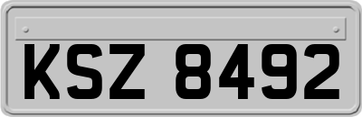 KSZ8492