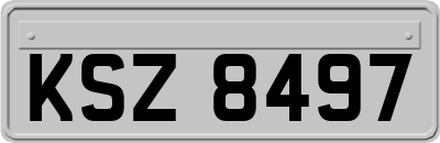 KSZ8497