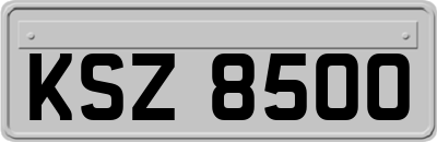 KSZ8500