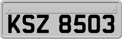 KSZ8503