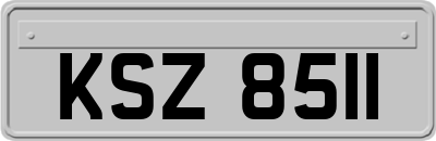 KSZ8511
