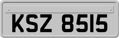 KSZ8515