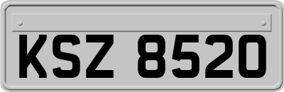 KSZ8520
