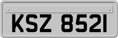 KSZ8521