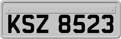 KSZ8523