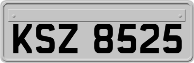 KSZ8525