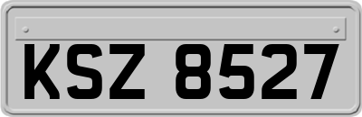 KSZ8527