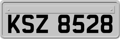KSZ8528