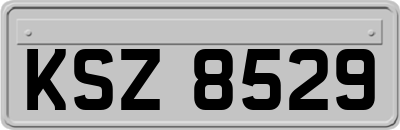 KSZ8529