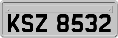 KSZ8532