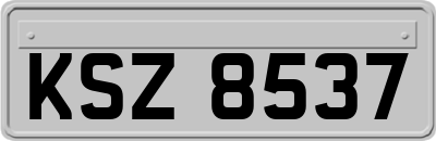 KSZ8537