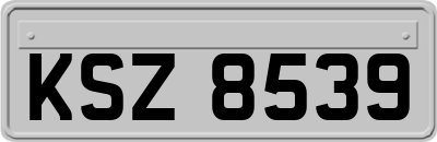 KSZ8539