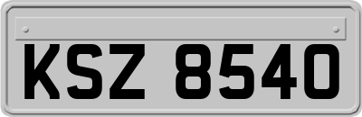 KSZ8540