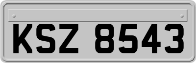 KSZ8543