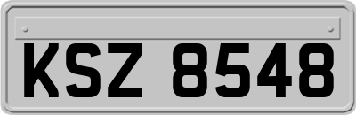 KSZ8548