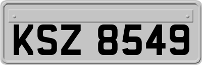 KSZ8549