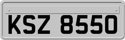 KSZ8550
