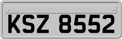 KSZ8552