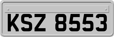 KSZ8553