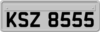 KSZ8555