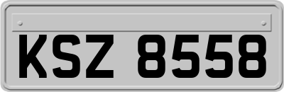KSZ8558