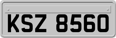 KSZ8560