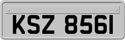 KSZ8561