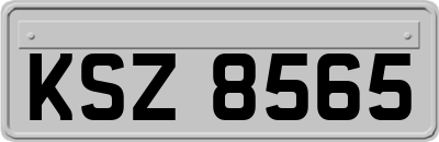 KSZ8565