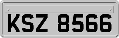 KSZ8566