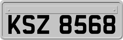 KSZ8568