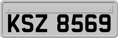 KSZ8569