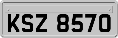 KSZ8570