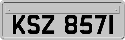 KSZ8571