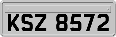 KSZ8572
