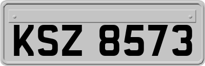 KSZ8573