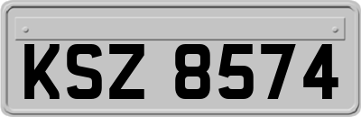 KSZ8574
